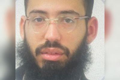 הנעדר דוד אלעזר