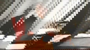 מסכת סיליקון ששווה מיליונים