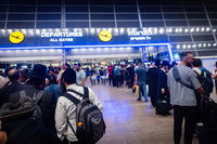 אילוסטרציה 