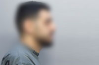 הישראלי שנעצר