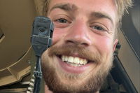 סמ"ר עופרי יפה ז"ל