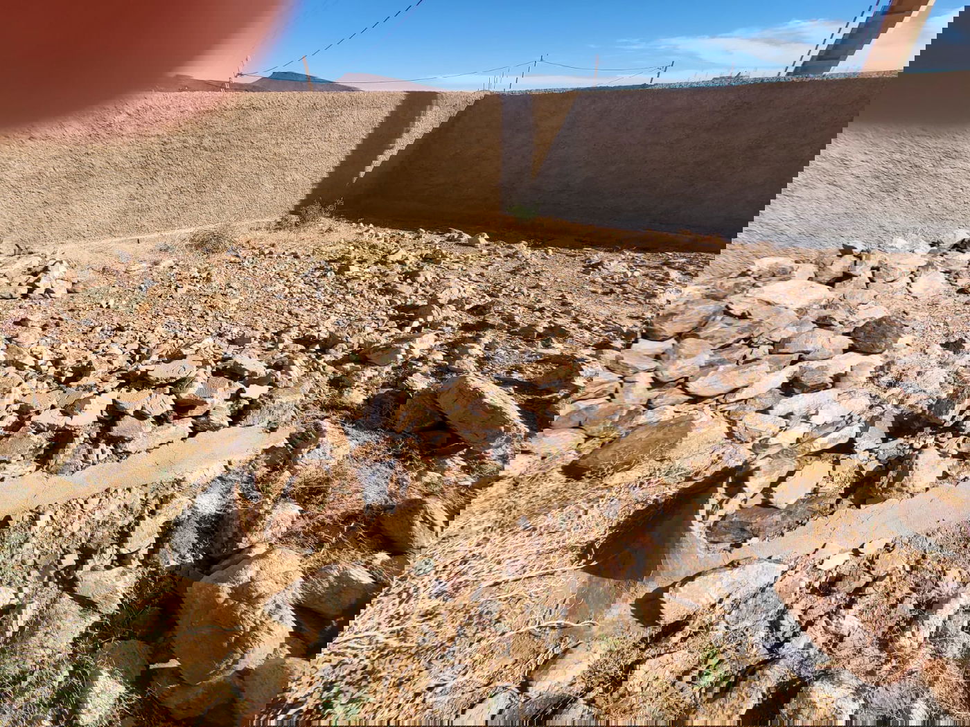 מרוקו של מעלה