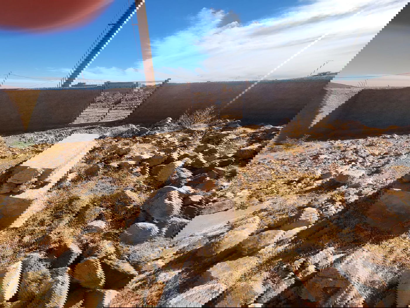 מרוקו של מעלה