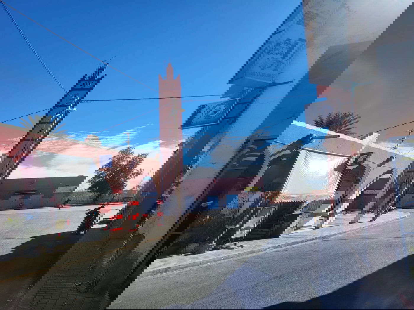 מרוקו של מעלה