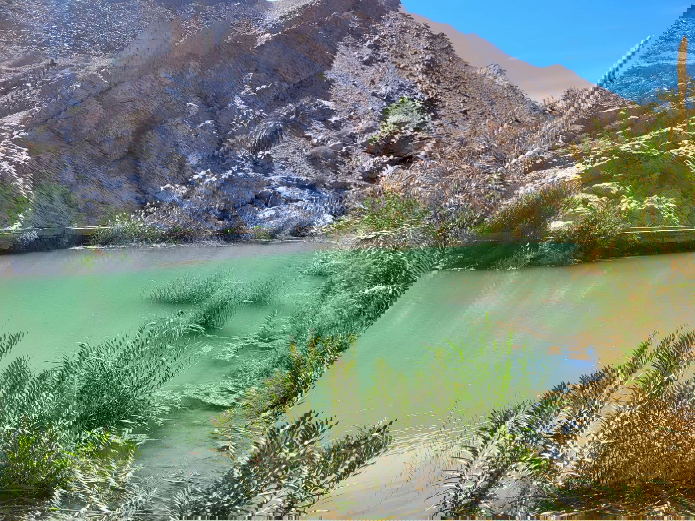 מרוקו של מעלה