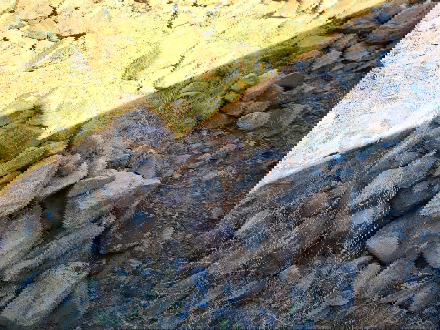 מרוקו של מעלה