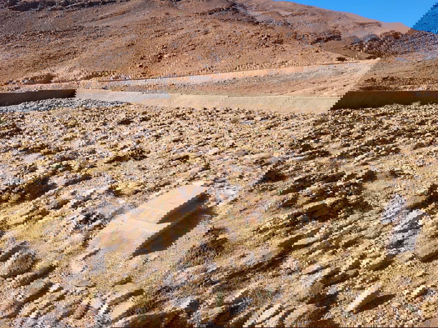 מרוקו של מעלה