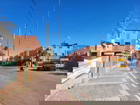 מרוקו של מעלה