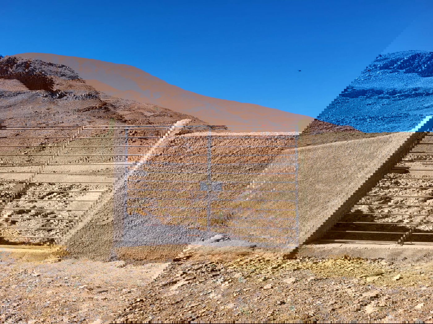 מרוקו של מעלה