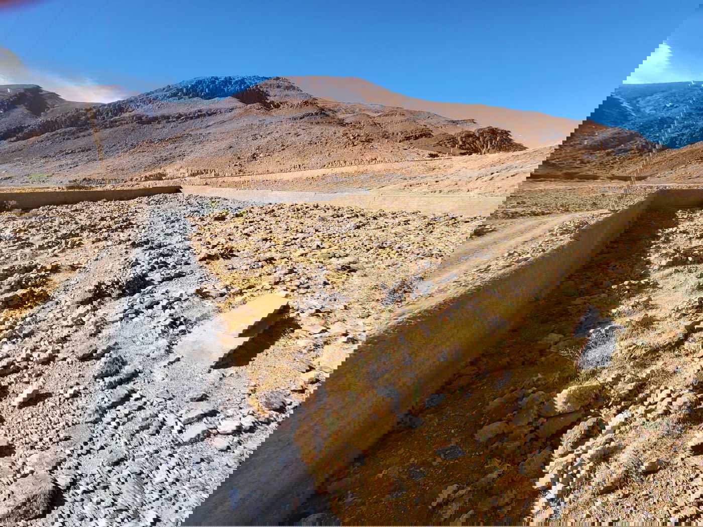 מרוקו של מעלה