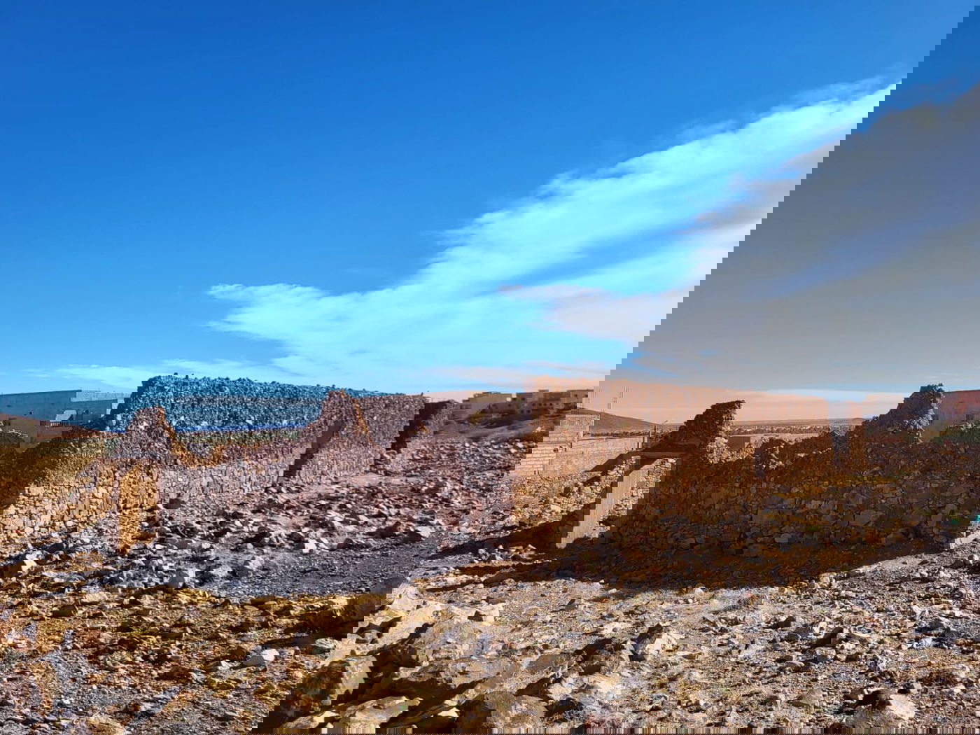 מרוקו של מעלה