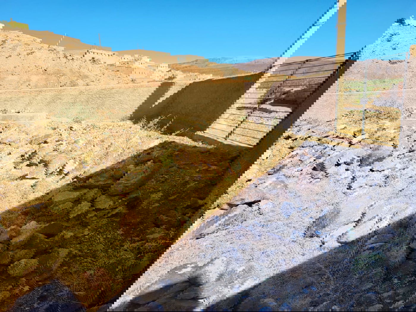 מרוקו של מעלה