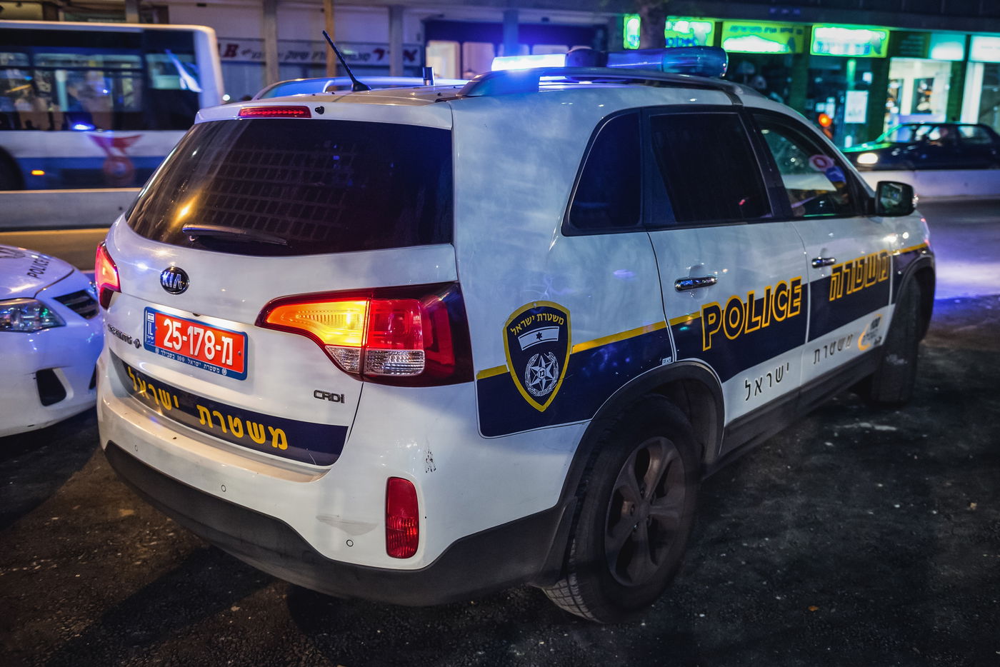 אילוסטרציה 