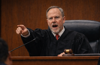 תמונה להמחשה, אילוסטרציה