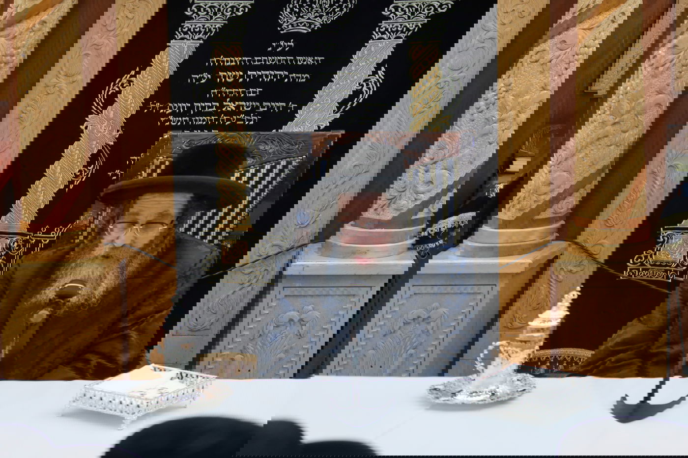 סיום ימי השובבי"ם בקרעטשניף סיגעט