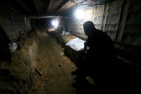 אילוסטרציה 