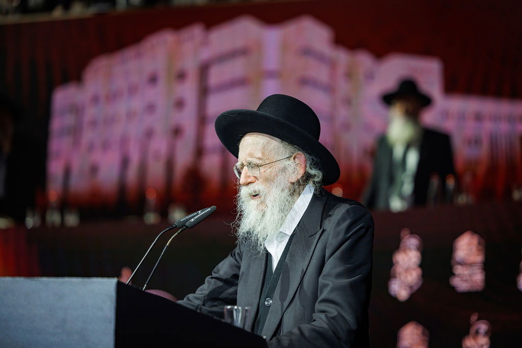 ההיסטוריה בישיבת מיר