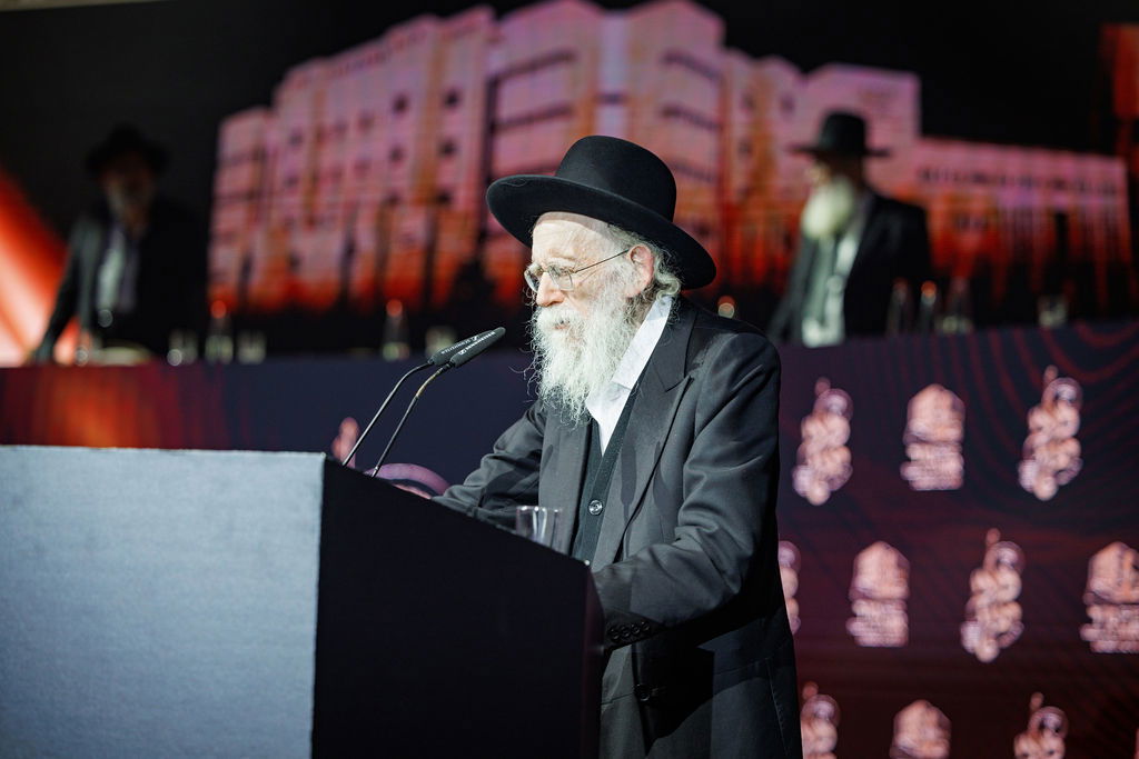 ההיסטוריה בישיבת מיר