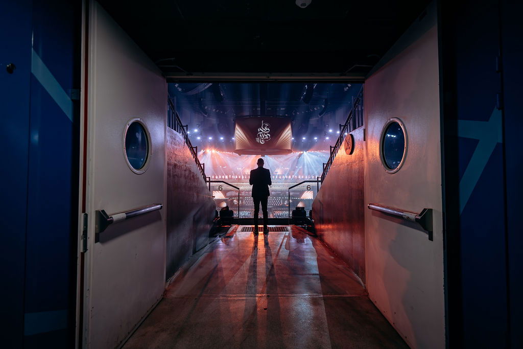 ההיסטוריה בישיבת מיר