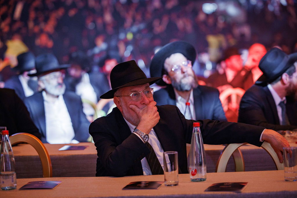 ההיסטוריה בישיבת מיר