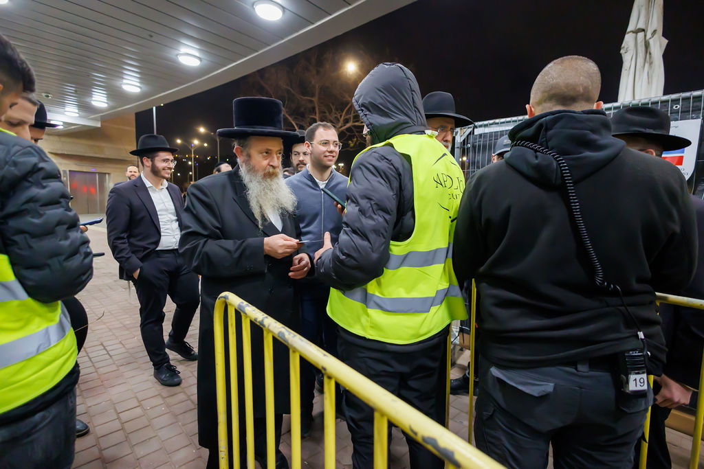 ההיסטוריה בישיבת מיר