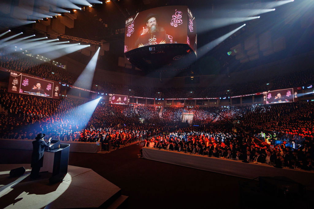 ההיסטוריה בישיבת מיר