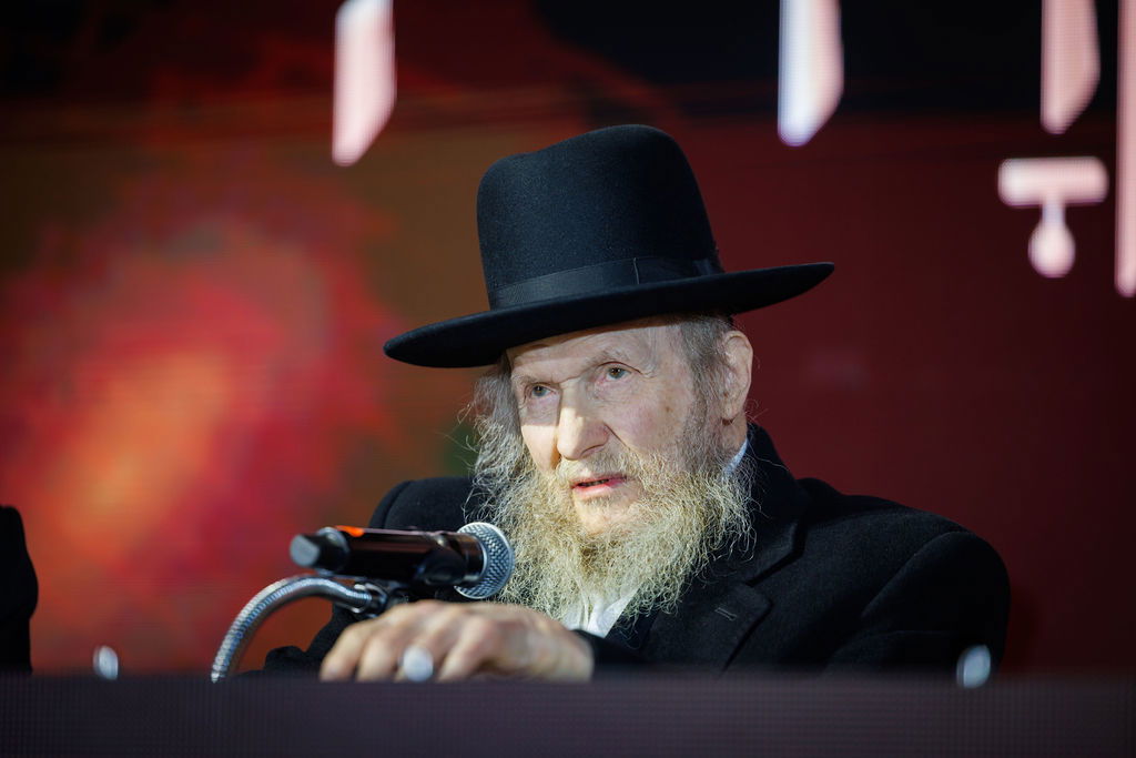 ההיסטוריה בישיבת מיר