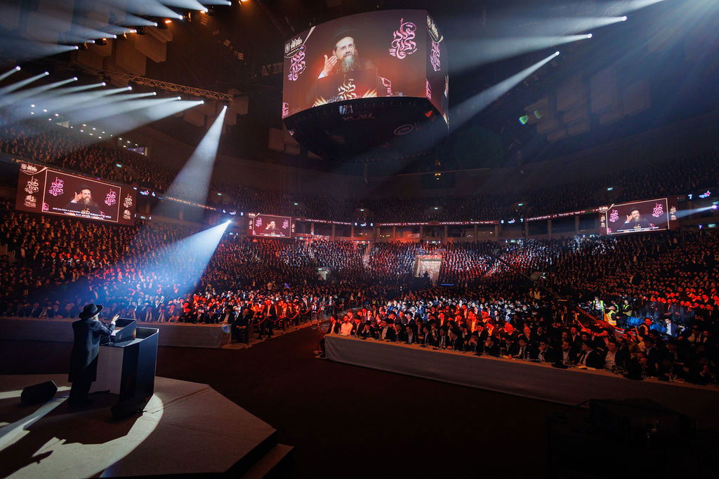 ההיסטוריה בישיבת מיר