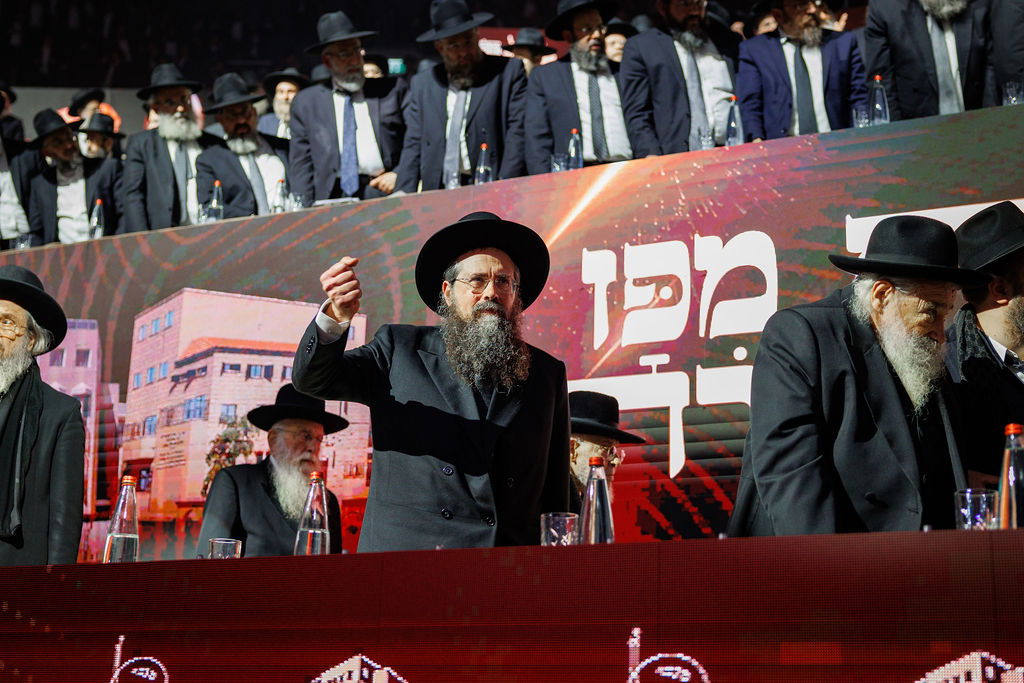 ההיסטוריה בישיבת מיר