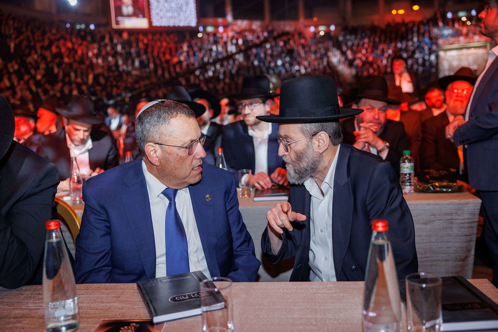 ההיסטוריה בישיבת מיר