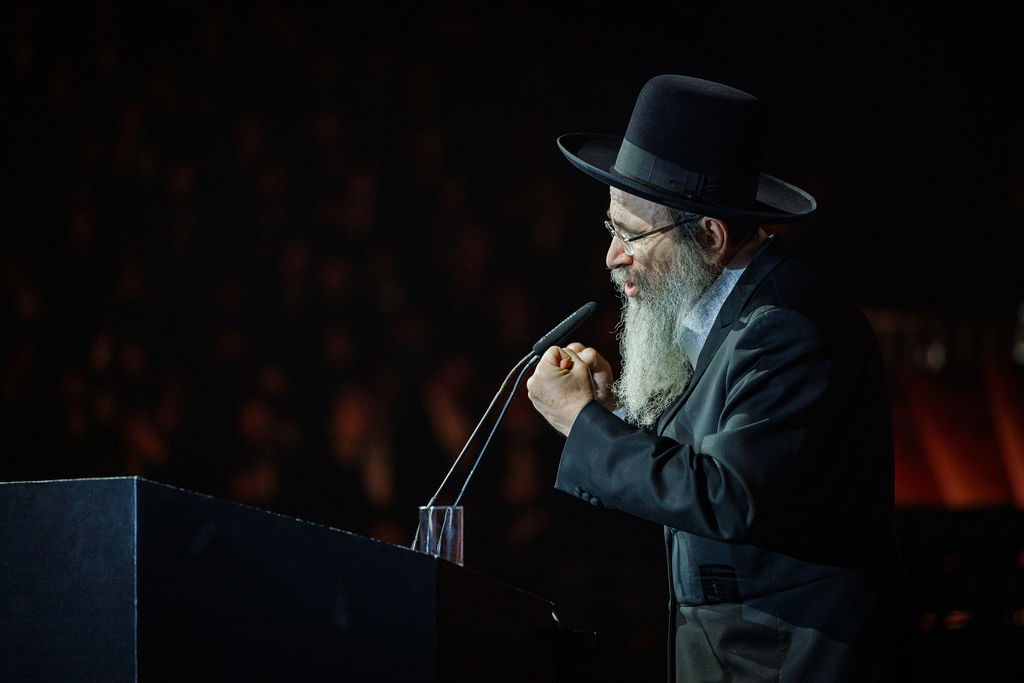 ההיסטוריה בישיבת מיר