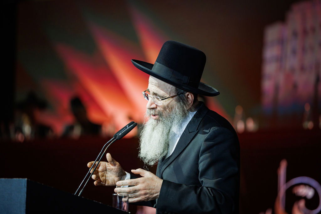 ההיסטוריה בישיבת מיר