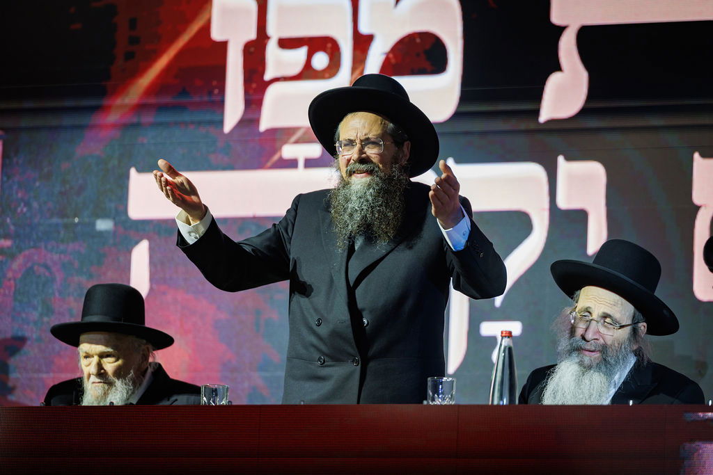 ההיסטוריה בישיבת מיר