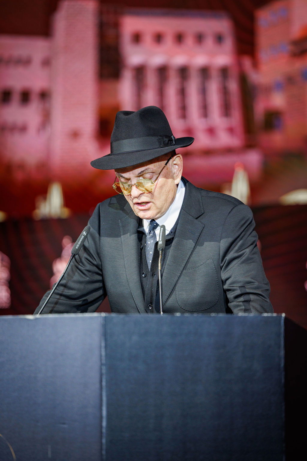 ההיסטוריה בישיבת מיר