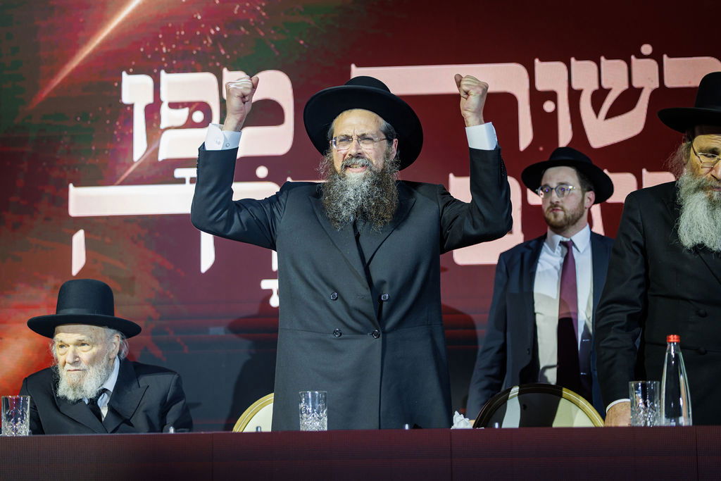 ההיסטוריה בישיבת מיר