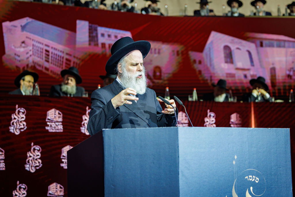 ההיסטוריה בישיבת מיר