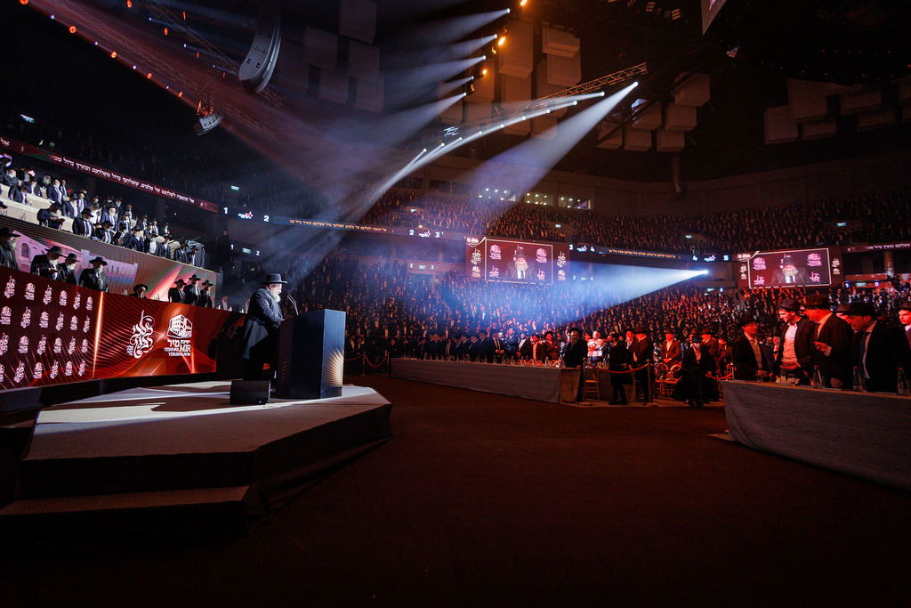 ההיסטוריה בישיבת מיר