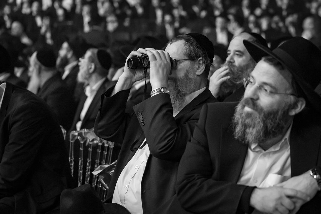 ההיסטוריה בישיבת מיר