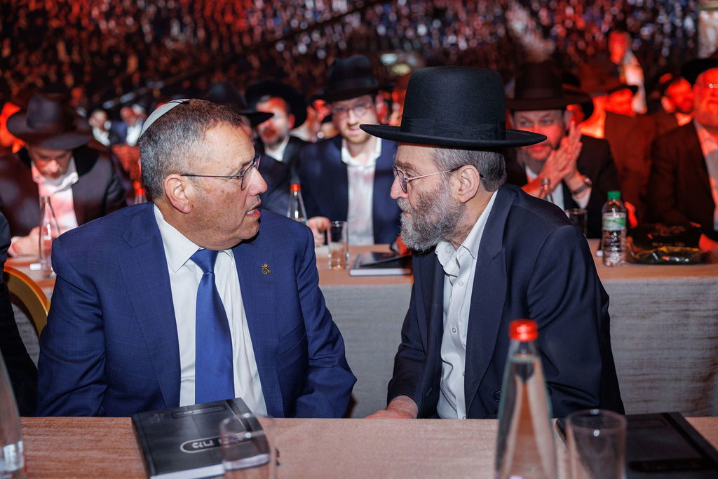 ההיסטוריה בישיבת מיר