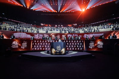 ההיסטוריה בישיבת מיר