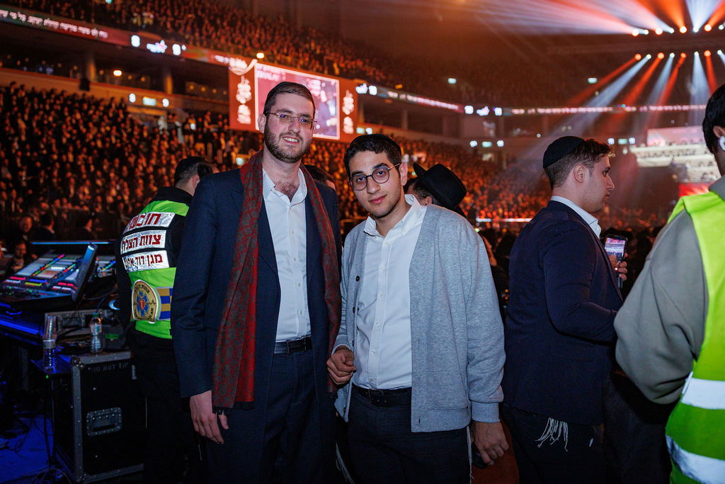 ההיסטוריה בישיבת מיר