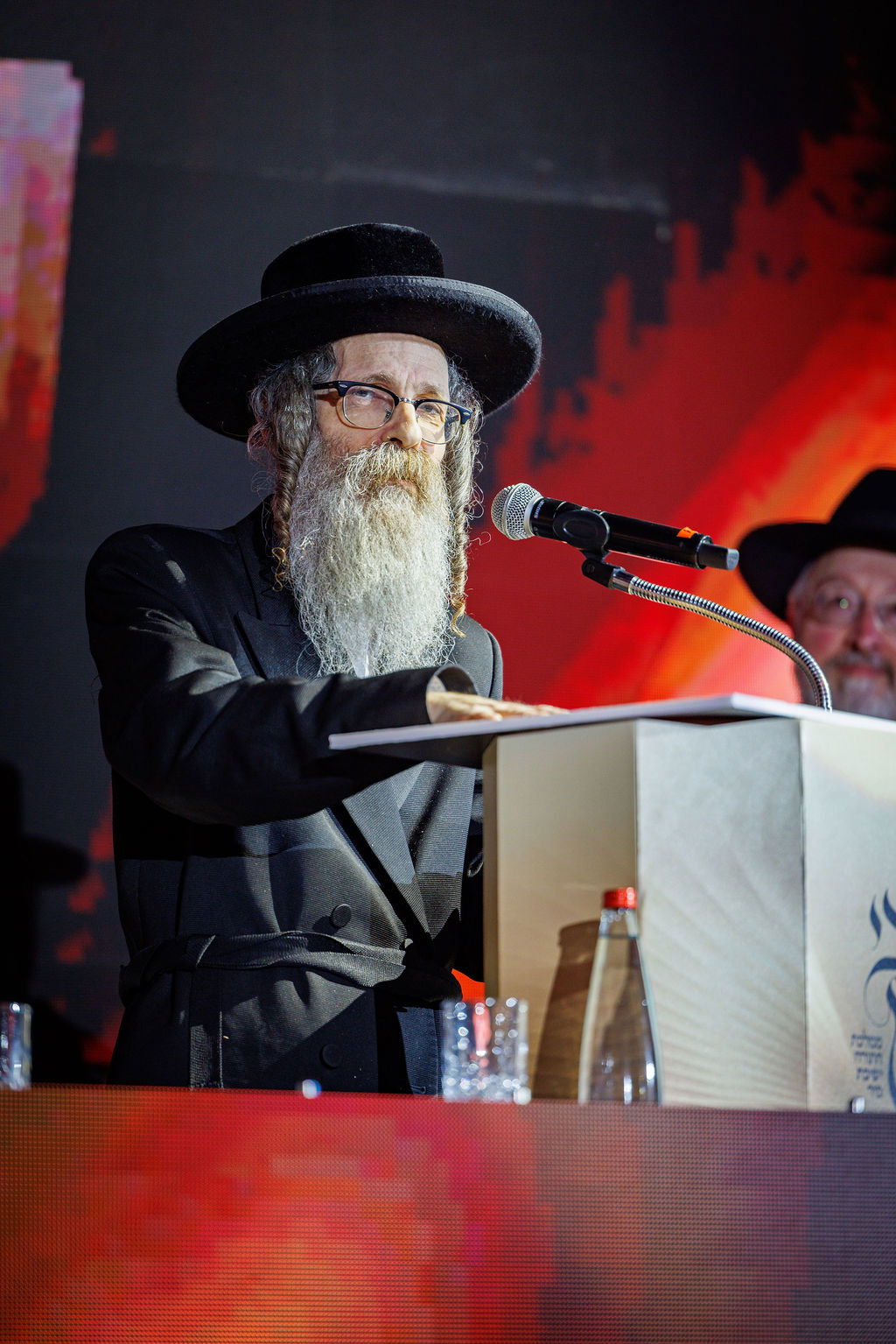 ההיסטוריה בישיבת מיר