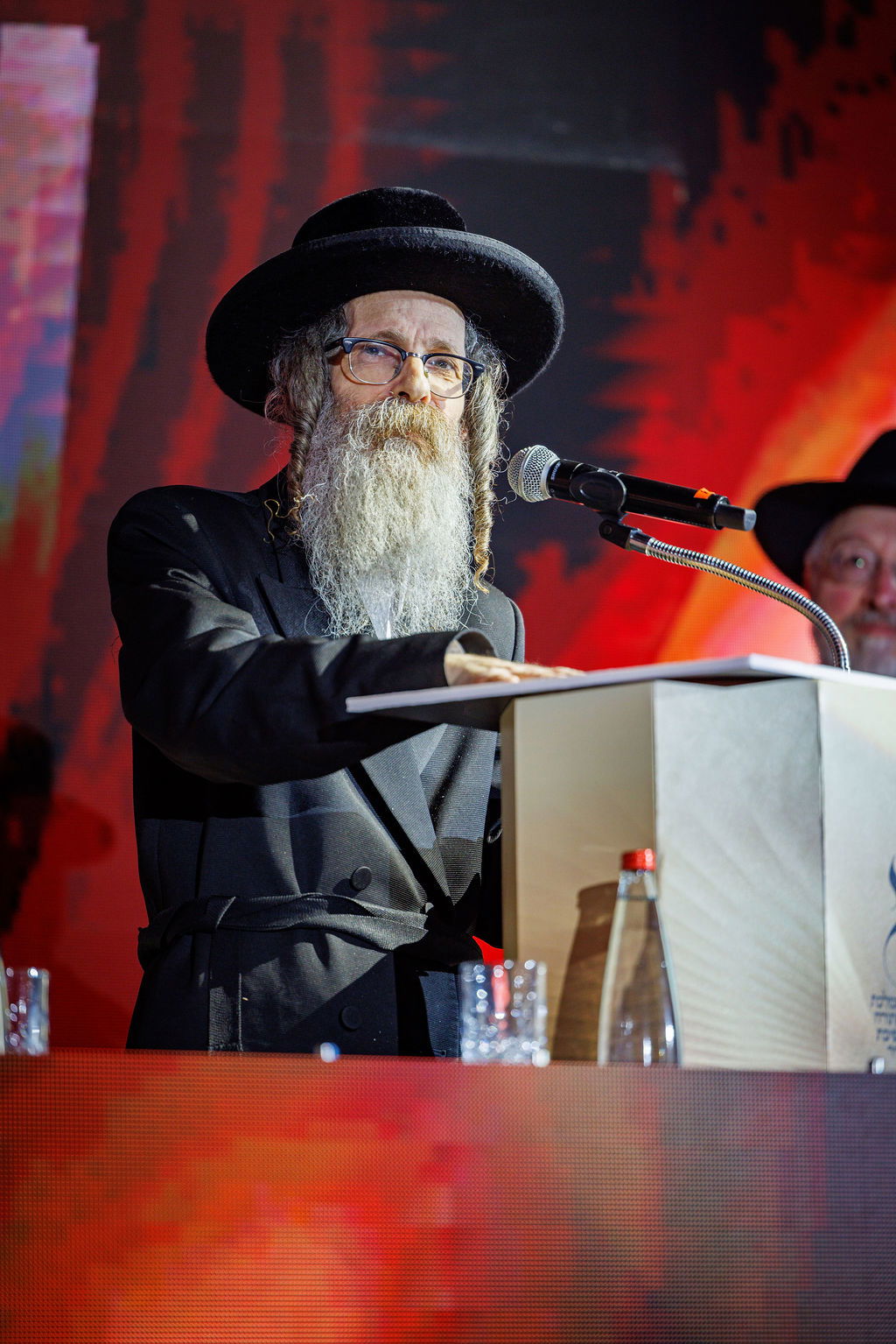 ההיסטוריה בישיבת מיר