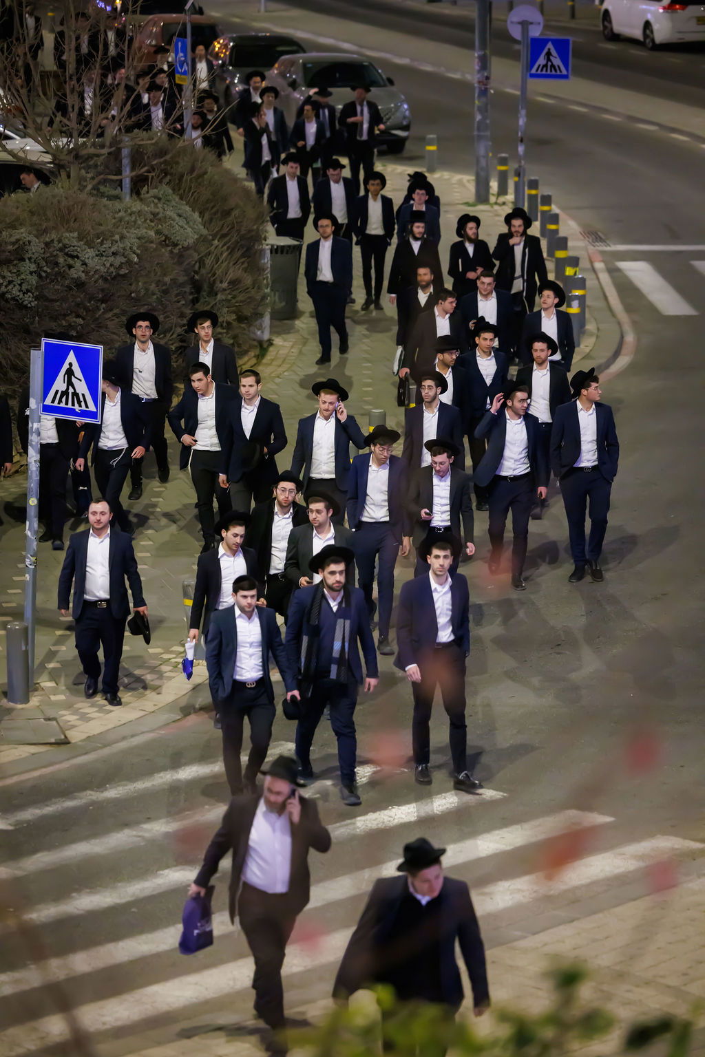 ההיסטוריה בישיבת מיר