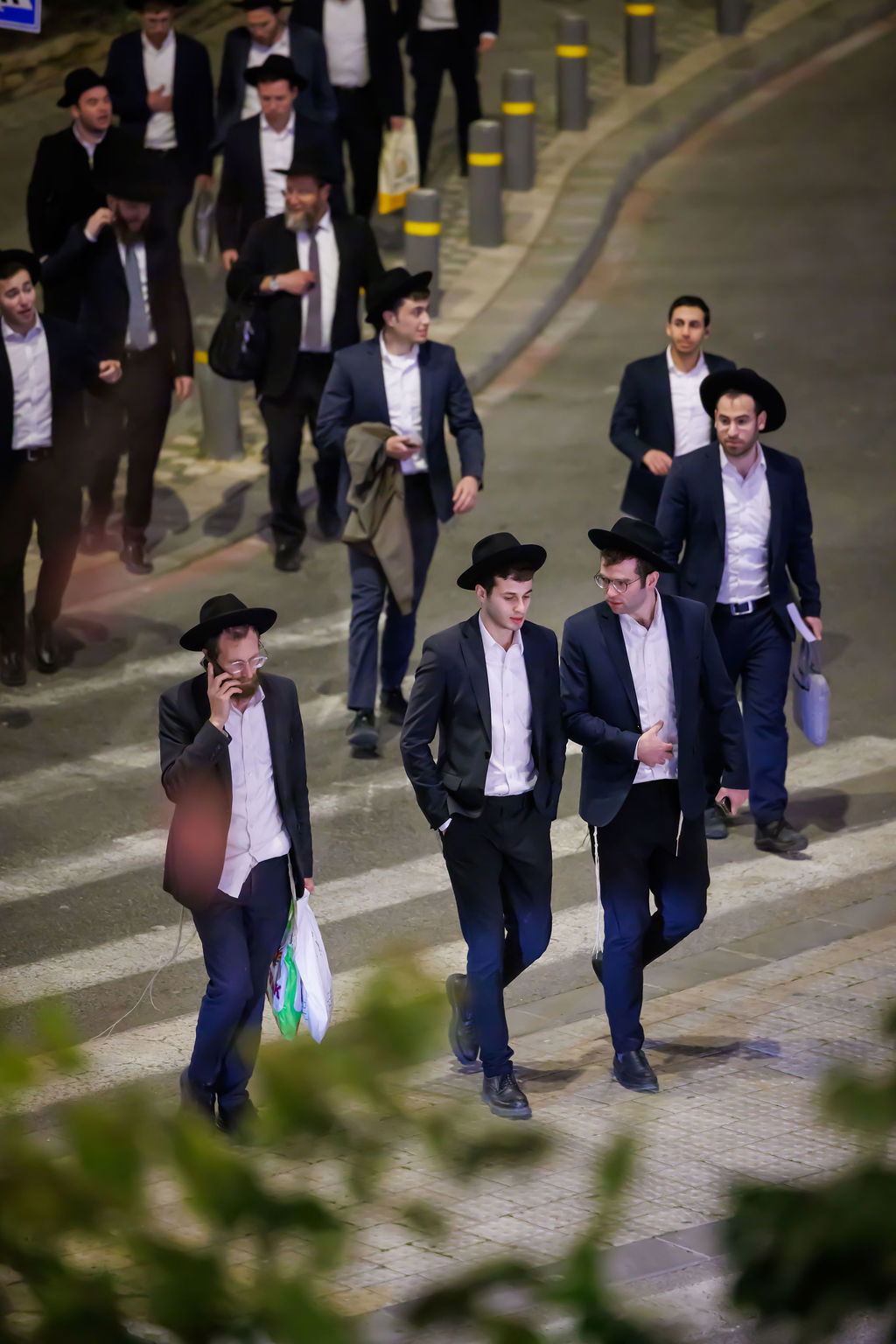 ההיסטוריה בישיבת מיר