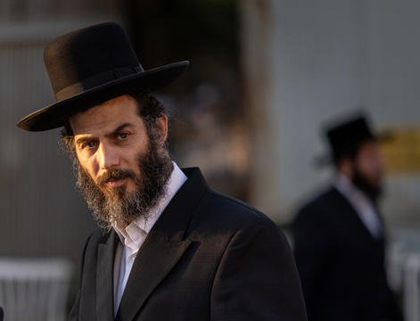 בבצ'יק