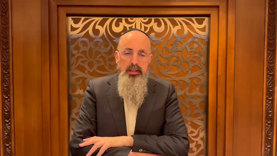 צפו בפינה המלאה