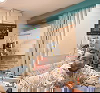 התפללו: דובר זק״א ישראל חסיד אושפז בטיפול נמרץ לב
