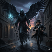 אילוסטרציה