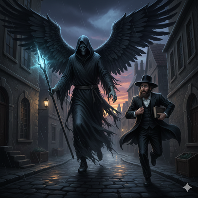 אילוסטרציה